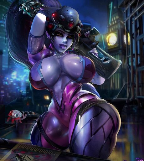 Tudduls Collection model sex archive