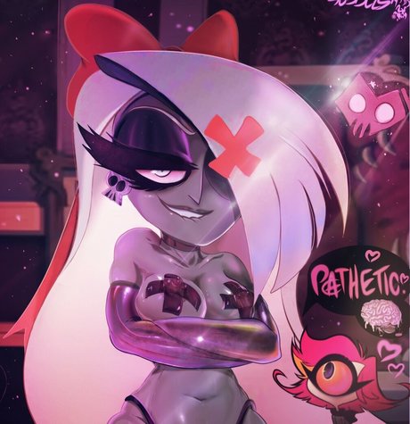 Tudduls Collection erotic model images