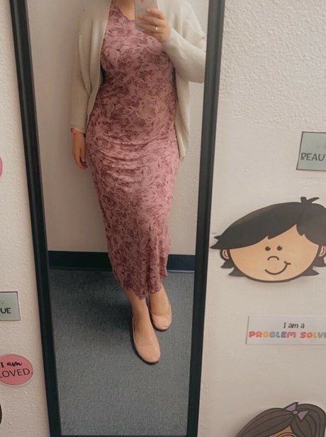 Ashtonxoxox pornstar nude photo