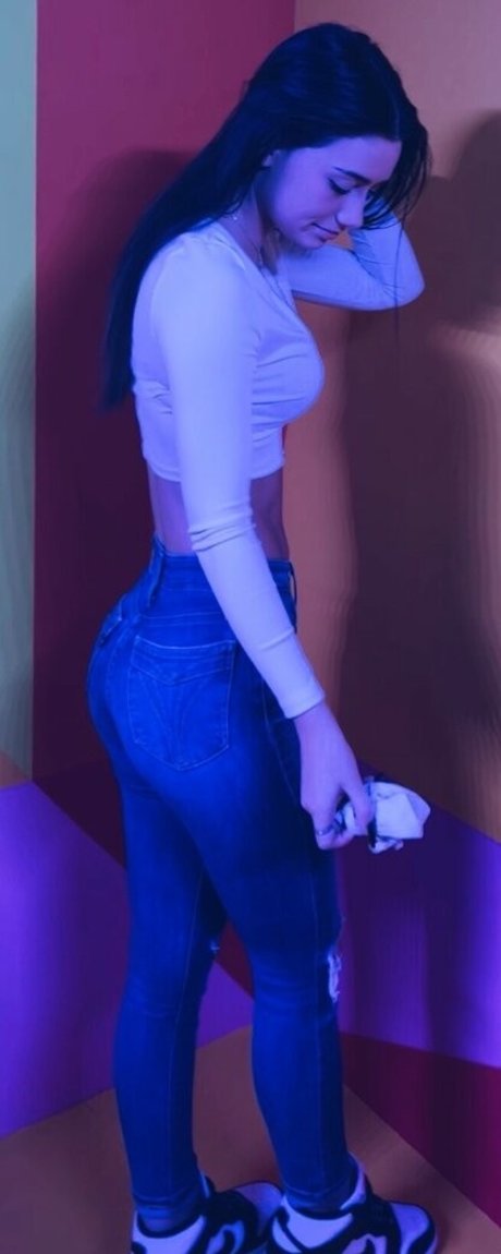 flight attendant onlyfans sex images