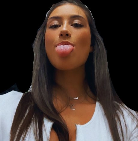 Emma Trout model hd photos