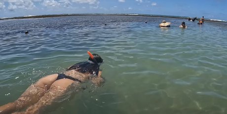 Michele Martins model adult picture