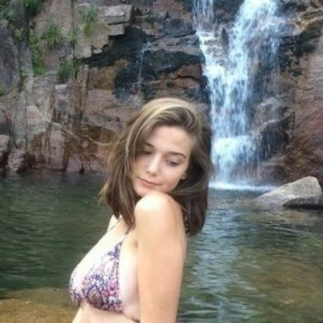 princesafofa146 nudes star gallery