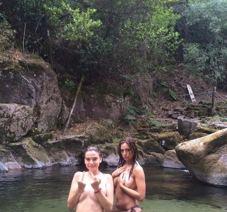 princesafofa146 model nude images