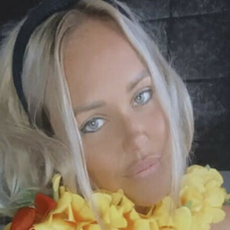 Aussie Jewel exclusive star pic