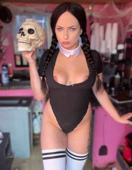 dangerousdilemma hd pornstar image