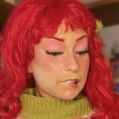 dangerousdilemma high quality actress pics