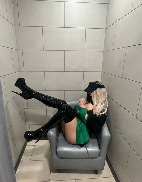 yourgoddessfinn best pornstar photos