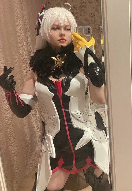 Xiao Elsie pornstar top gallery