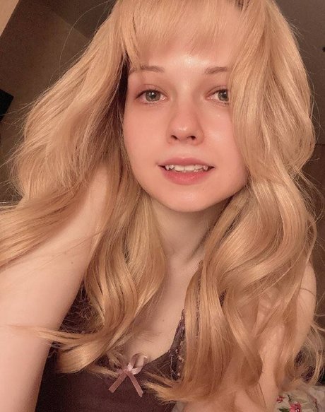 Xiao Elsie top actress gallery