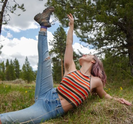 BellatrixSweets sexy star archive