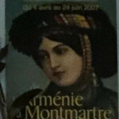 Hannah Hunt naked model galleries