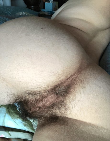 Hannah Hunt star nudes archive