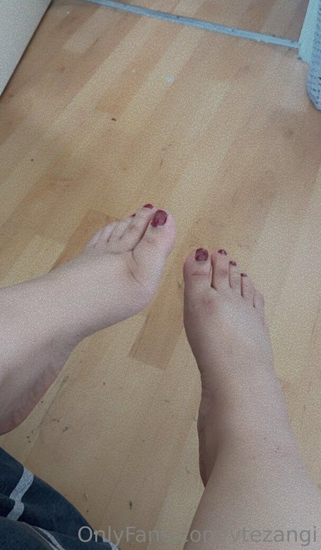 vtezangi art pornstar images