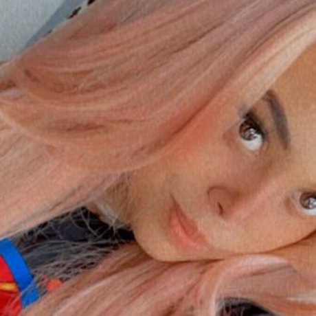 vtezangi pornstar high quality pics