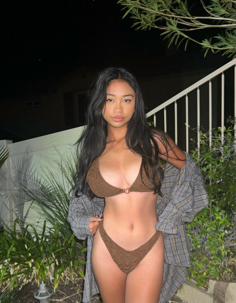 mar1uhh sex actress images