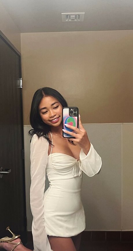 mar1uhh pornstar nice pic