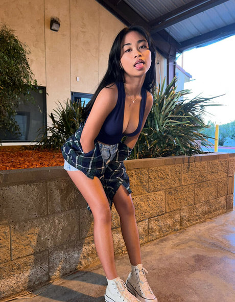 mar1uhh pornstar hd picture