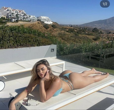 Tylea Elice art pornstar galleries