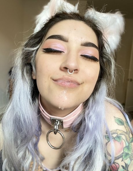 pupccubus nude pornstar archive