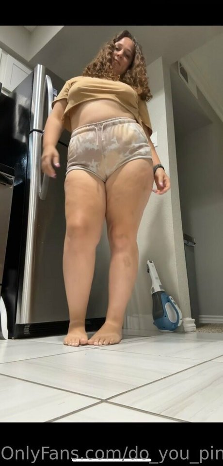 do you pine star art pics