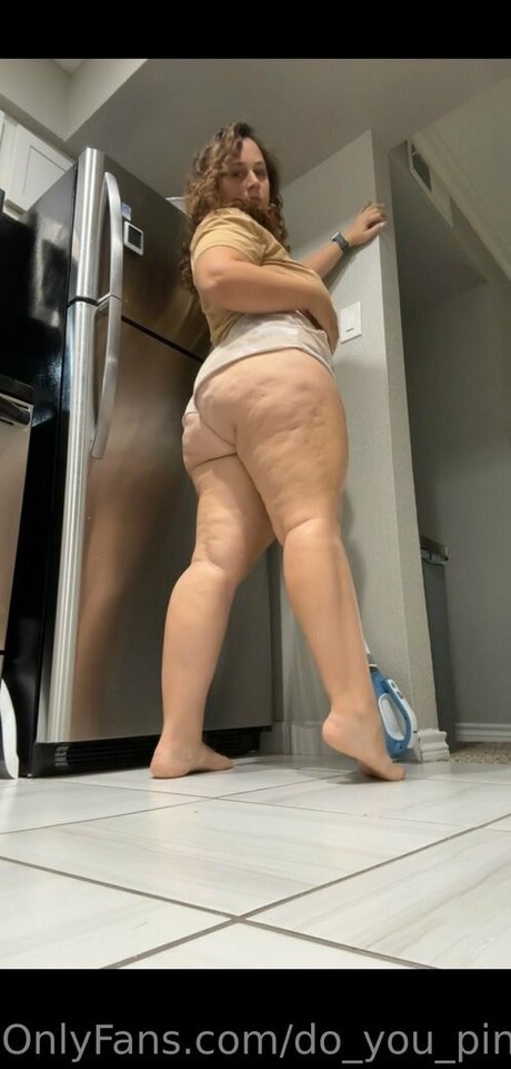 do you pine pornstar top pic