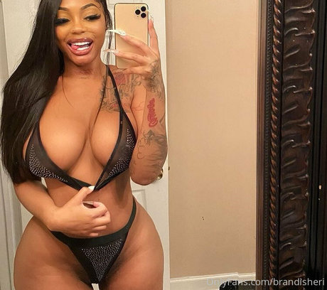 brandisheri nudes pornstar pics