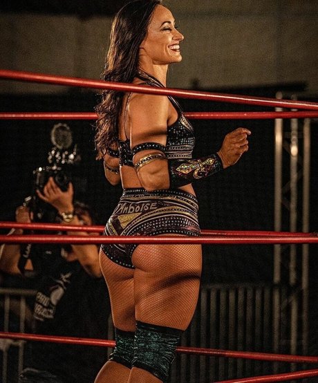 Ashley DAmboise pornstar hd archive