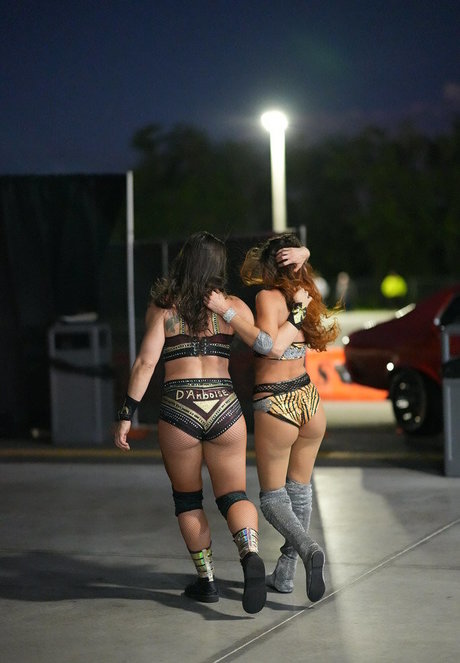 Ashley DAmboise erotic pornstar pictures