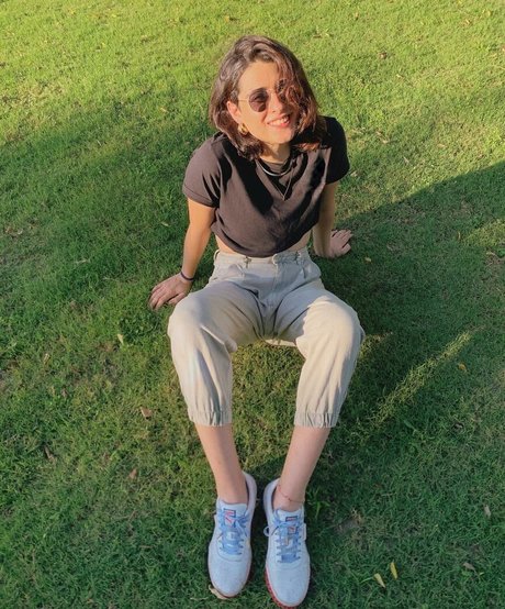 martresequis high quality pornstar photo