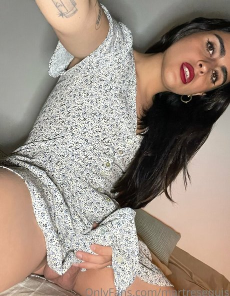 martresequis star sex archive