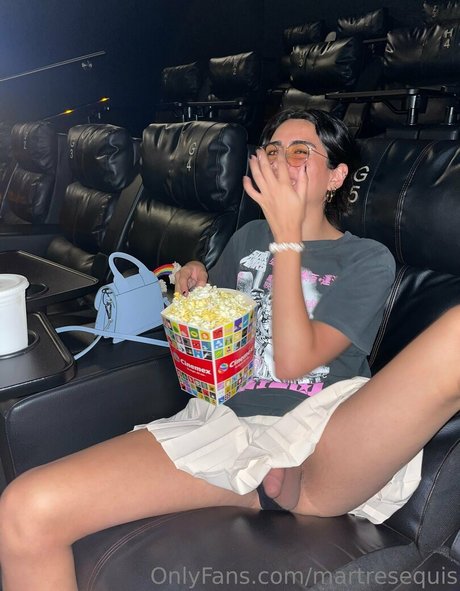 martresequis model sex pics