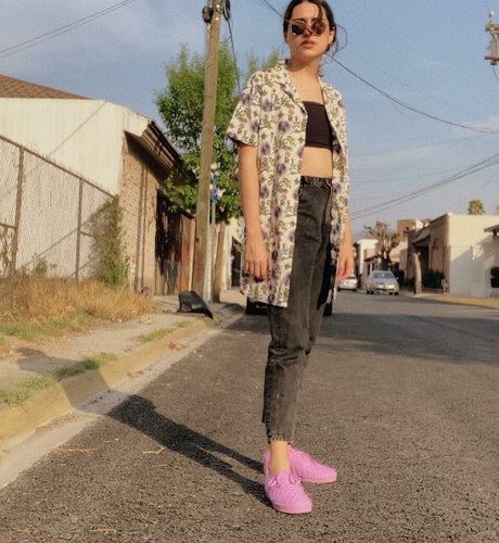 martresequis model hot image