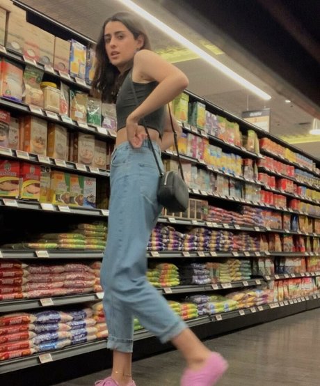 martresequis Profile pic