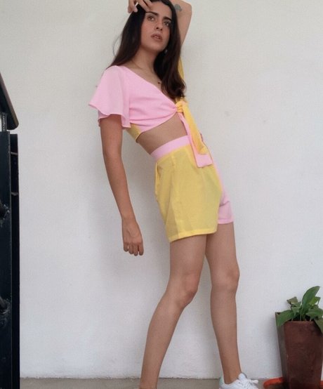 martresequis pretty star pictures