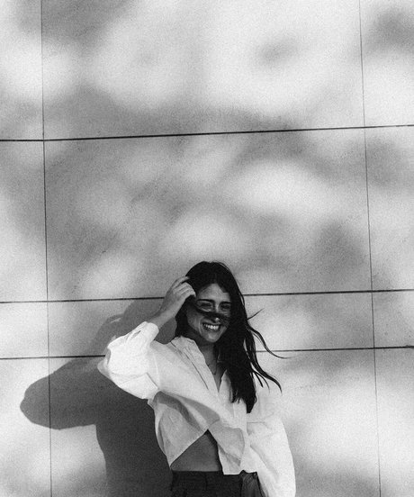 martresequis star hot image