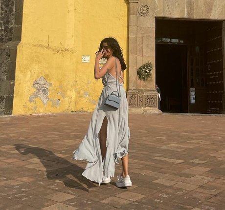 martresequis perfect pornstar photos