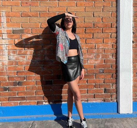 martresequis exclusive pornstar archive