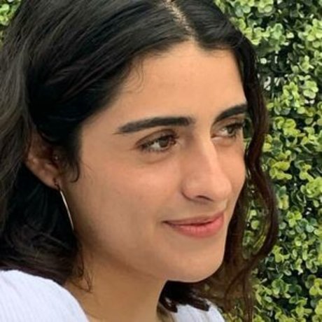 fitness babe onlyfans erotic photo