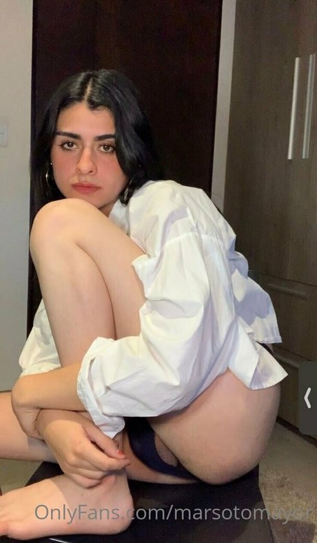 martresequis top actress photos