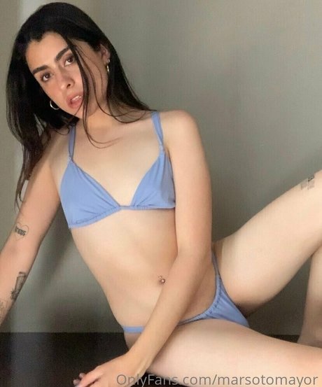 martresequis nude pornstar photos