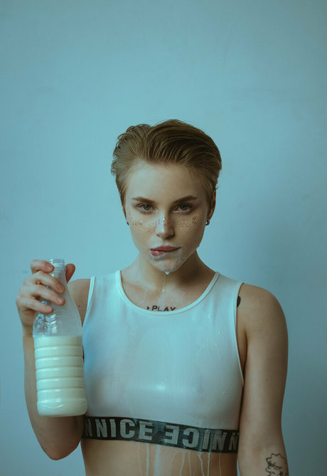 princess dianna free star galleries