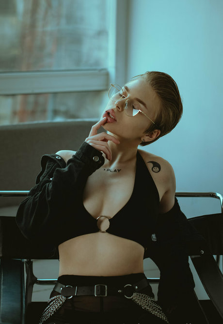 princess dianna pretty star pic