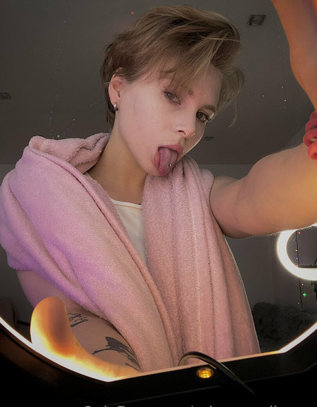 princess dianna model sex picture