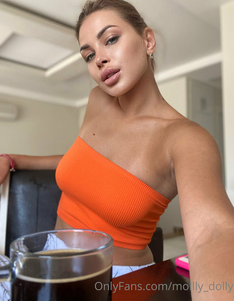 anal interracial onlyfans beautiful xxx archive