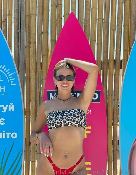 mollly dolly nude pornstar photos