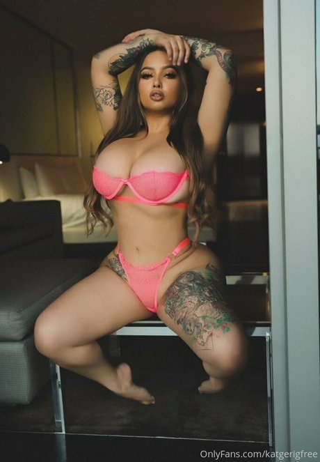 katgerigfree adult actress archive