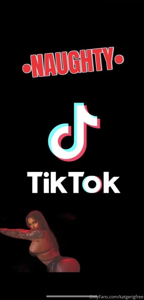 katgerigfree star pic