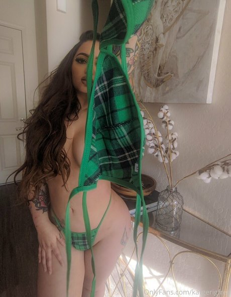 katgerigfree hot actress photo