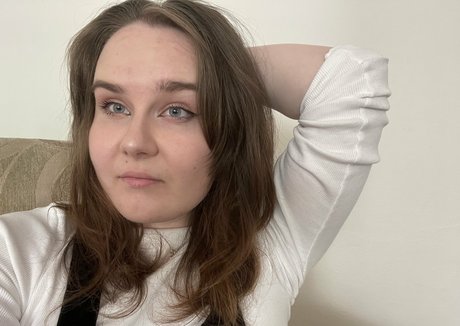 chubbynixiesin pornstar pretty pictures